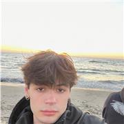 Posso fare ripetizioni d’inglese per tutti anche livello avanzato.